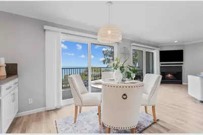 870 Park Ave 110, Capitola, CA 95010 - Photo 11