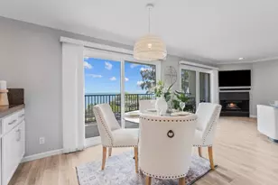 870 Park Ave 110, Capitola, CA 95010 - Photo 11