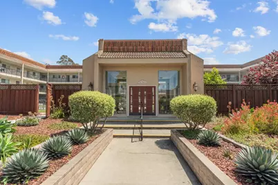 870 Park Ave 110, Capitola, CA 95010 - Photo 21