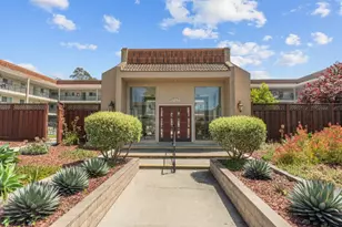 870 Park Ave 110, Capitola, CA 95010 - Photo 21