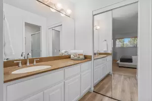 870 Park Ave 110, Capitola, CA 95010 - Photo 19