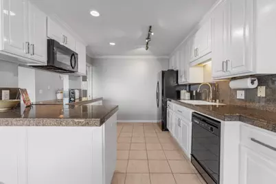 870 Park Ave 110, Capitola, CA 95010 - Photo 15