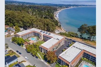 870 Park Ave 110, Capitola, CA 95010 - Photo 3