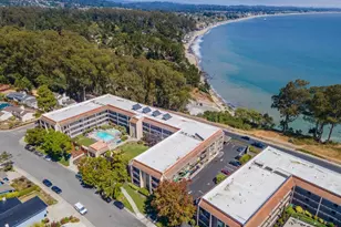 870 Park Ave 110, Capitola, CA 95010 - Photo 3