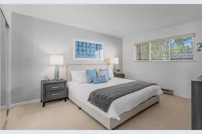 870 Park Ave 110, Capitola, CA 95010 - Photo 17