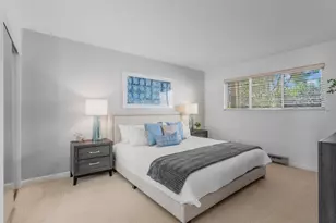 870 Park Ave 110, Capitola, CA 95010 - Photo 17