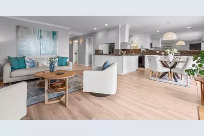 870 Park Ave 110, Capitola, CA 95010 - Photo 9