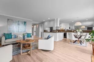 870 Park Ave 110, Capitola, CA 95010 - Photo 9