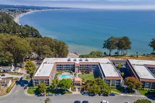 870 Park Ave 110, Capitola, CA 95010 - Photo 1