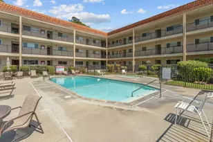 870 Park Ave 110, Capitola, CA 95010 - Photo 23