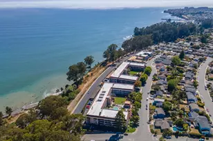 870 Park Ave 110, Capitola, CA 95010 - Photo 5