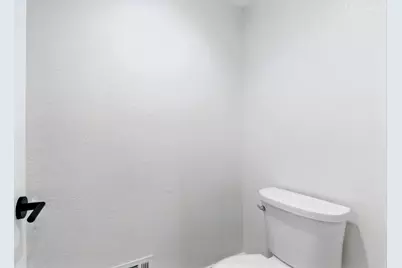 467 Halcyon Pl, Bethel Island, CA 94511 - Photo 101