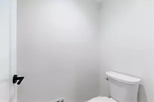 467 Halcyon Pl, Bethel Island, CA 94511 - Photo 101