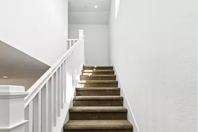 467 Halcyon Pl, Bethel Island, CA 94511 - Photo 93