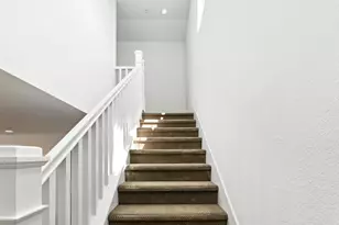 467 Halcyon Pl, Bethel Island, CA 94511 - Photo 93