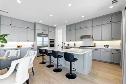 467 Halcyon Pl, Bethel Island, CA 94511 - Photo 21