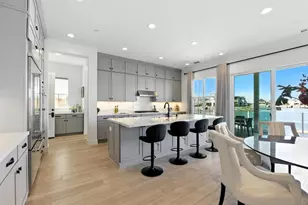 467 Halcyon Pl, Bethel Island, CA 94511 - Photo 11