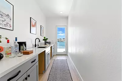 467 Halcyon Pl, Bethel Island, CA 94511 - Photo 29