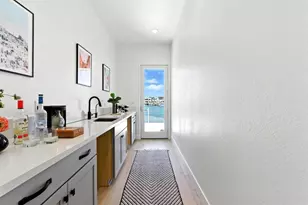 467 Halcyon Pl, Bethel Island, CA 94511 - Photo 29