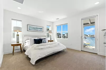 467 Halcyon Pl, Bethel Island, CA 94511 - Photo 69