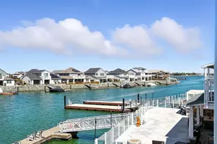 467 Halcyon Pl, Bethel Island, CA 94511 - Photo 91