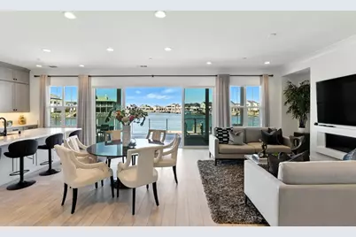 467 Halcyon Pl, Bethel Island, CA 94511 - Photo 3