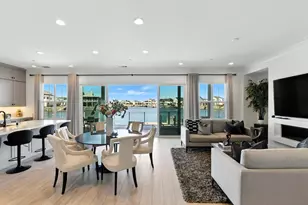 467 Halcyon Pl, Bethel Island, CA 94511 - Photo 3