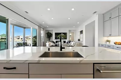 467 Halcyon Pl, Bethel Island, CA 94511 - Photo 15