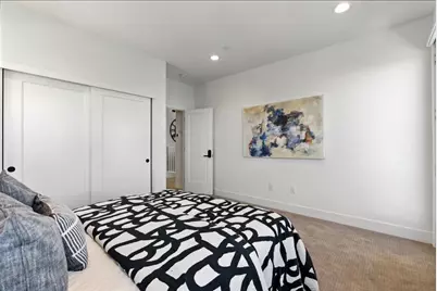 467 Halcyon Pl, Bethel Island, CA 94511 - Photo 67