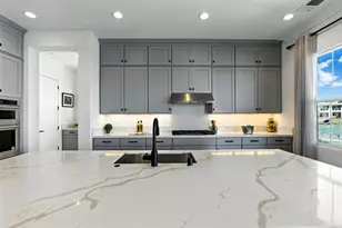 467 Halcyon Pl, Bethel Island, CA 94511 - Photo 23