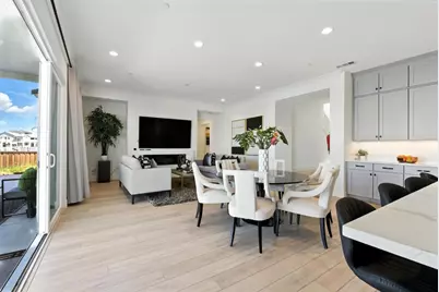 467 Halcyon Pl, Bethel Island, CA 94511 - Photo 27