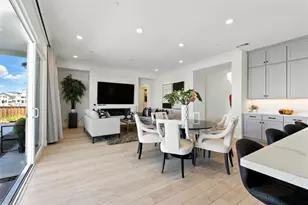 467 Halcyon Pl, Bethel Island, CA 94511 - Photo 27