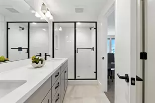 467 Halcyon Pl, Bethel Island, CA 94511 - Photo 99