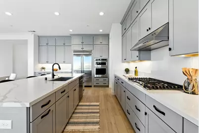 467 Halcyon Pl, Bethel Island, CA 94511 - Photo 19