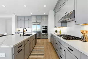 467 Halcyon Pl, Bethel Island, CA 94511 - Photo 19