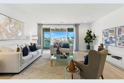 467 Halcyon Pl, Bethel Island, CA 94511 - Photo 83