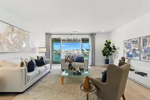 467 Halcyon Pl, Bethel Island, CA 94511 - Photo 83