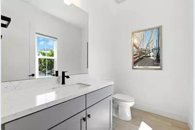 467 Halcyon Pl, Bethel Island, CA 94511 - Photo 33