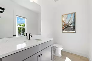 467 Halcyon Pl, Bethel Island, CA 94511 - Photo 33