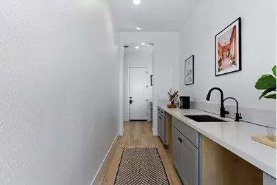 467 Halcyon Pl, Bethel Island, CA 94511 - Photo 31