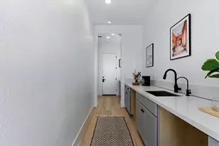 467 Halcyon Pl, Bethel Island, CA 94511 - Photo 31