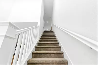 467 Halcyon Pl, Bethel Island, CA 94511 - Photo 59