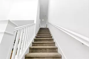 467 Halcyon Pl, Bethel Island, CA 94511 - Photo 59