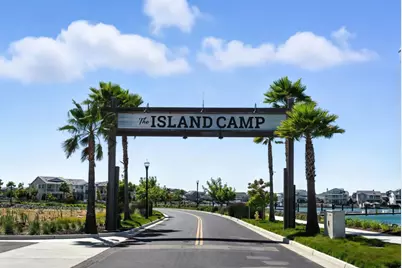 467 Halcyon Pl, Bethel Island, CA 94511 - Photo 109