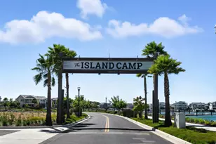 467 Halcyon Pl, Bethel Island, CA 94511 - Photo 109