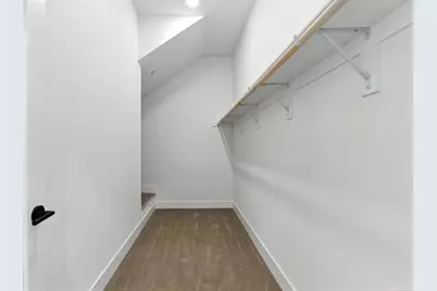 467 Halcyon Pl, Bethel Island, CA 94511 - Photo 55