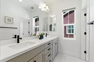 467 Halcyon Pl, Bethel Island, CA 94511 - Photo 61