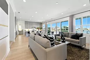 467 Halcyon Pl, Bethel Island, CA 94511 - Photo 9