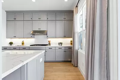 467 Halcyon Pl, Bethel Island, CA 94511 - Photo 25