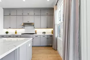 467 Halcyon Pl, Bethel Island, CA 94511 - Photo 25